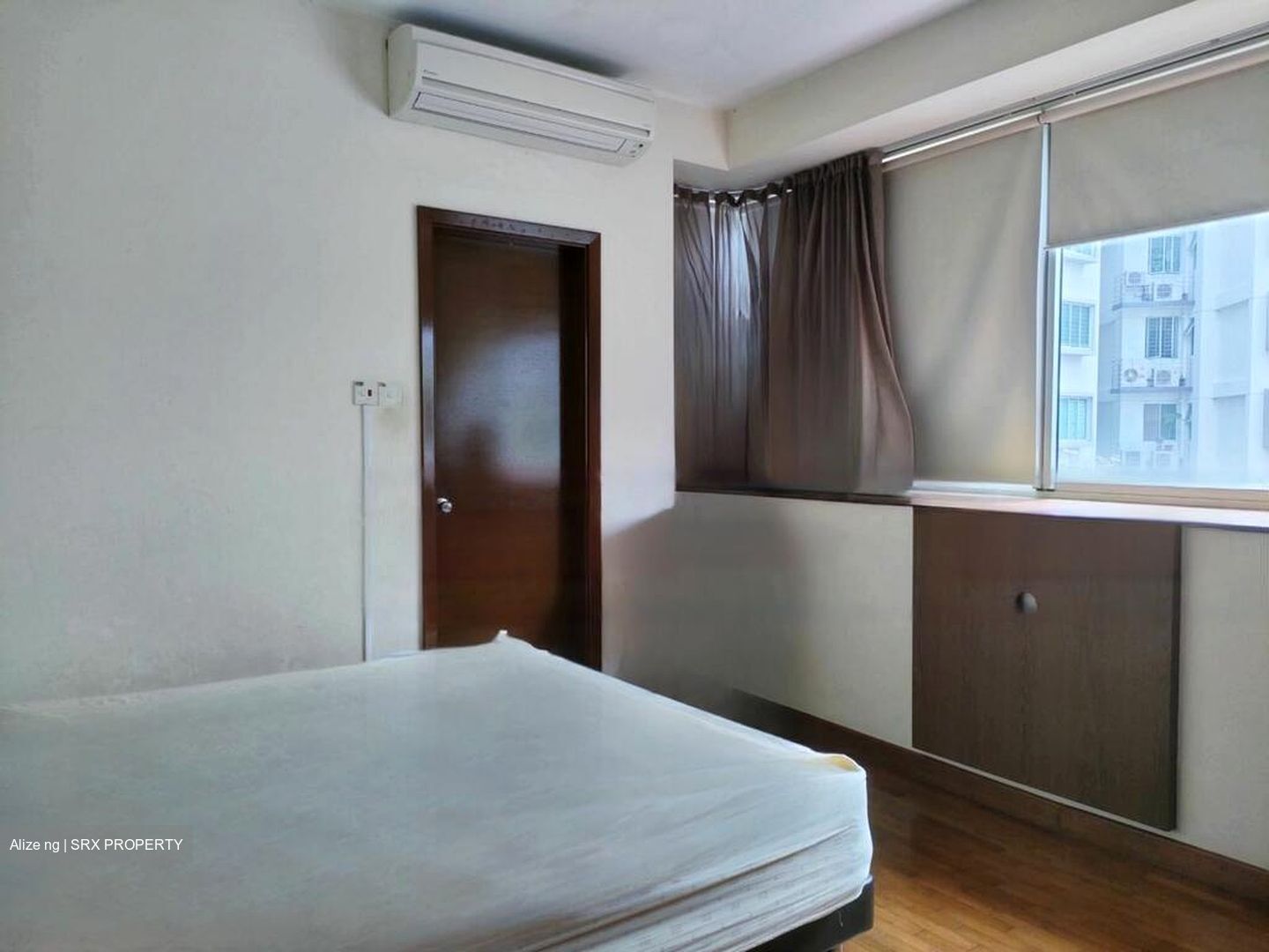 The Eden At Tampines (D18), Condominium #500870321